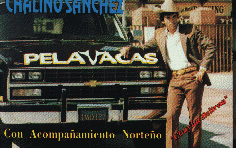 17 exitos