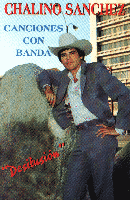 12 Exitos